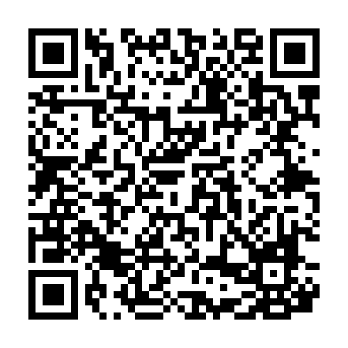 QR code for YCI 838