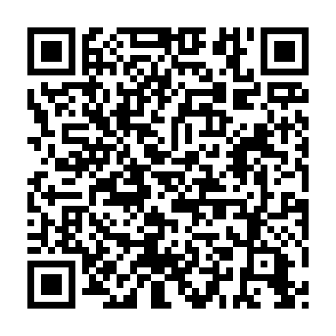 QR code for YCI 928