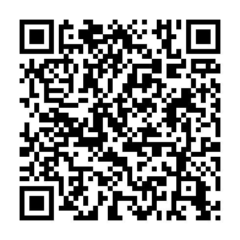 QR code for plate YCI 108