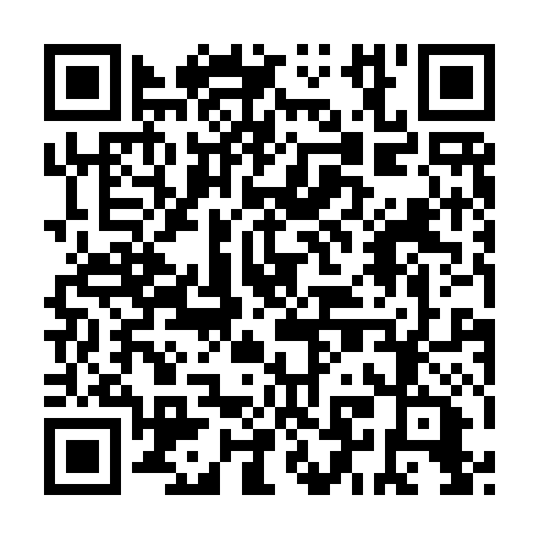 QR code for plate YCI 121