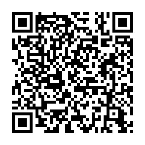 QR code for YCI217