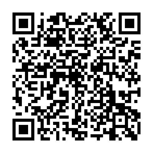 QR code for YCI355