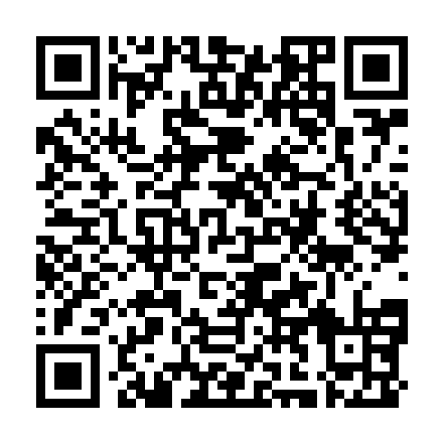 QR code for YCJ 311