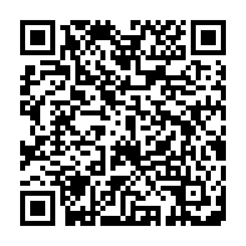 QR code for YCJ105