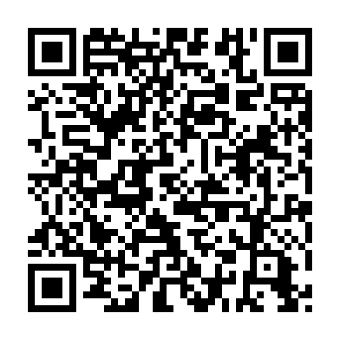 QR code for YCJ952