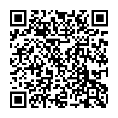 QR code for YCK 036