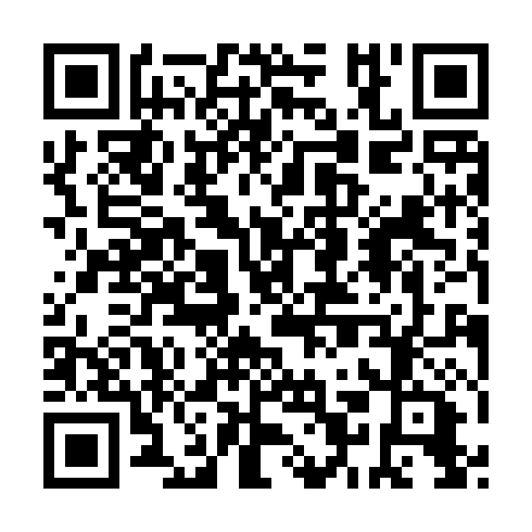 QR code for YCK 372