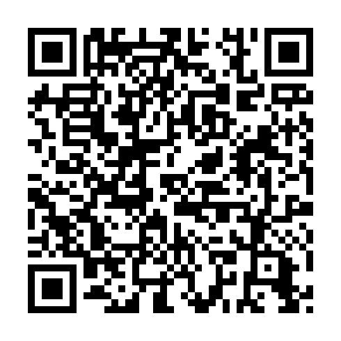 QR code for YCK 588