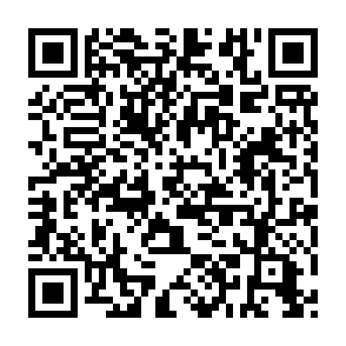 QR code for YCK 959