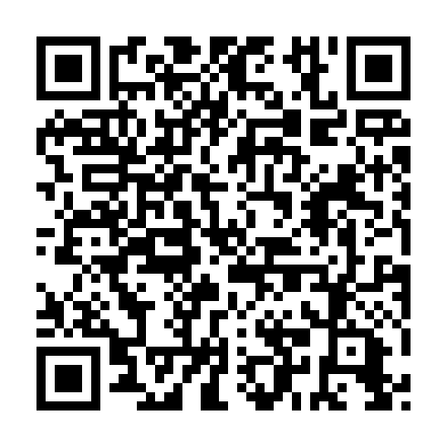 QR code for plate YCK 120