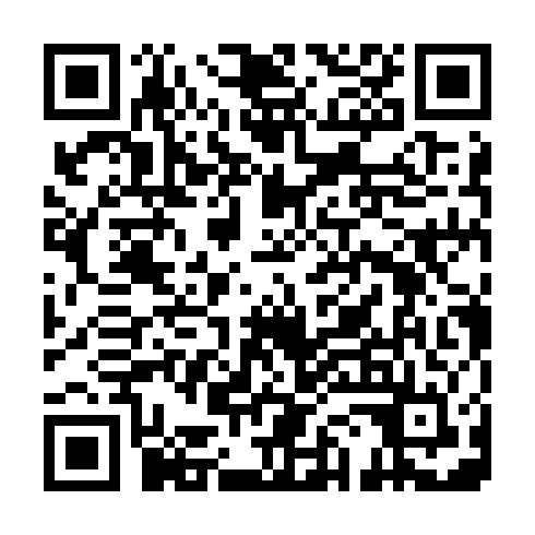 QR code for plate YCK 844