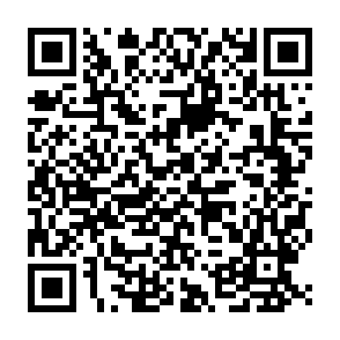 QR code for plate YCK 934