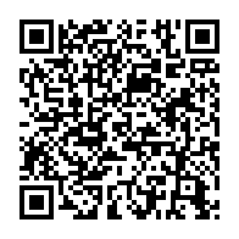 QR code for YCL 118