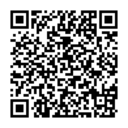 QR code for YCL 170