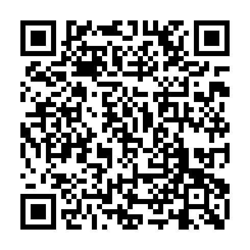 QR code for YCL 372