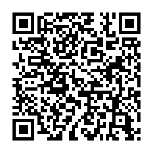 QR code for YCL 619