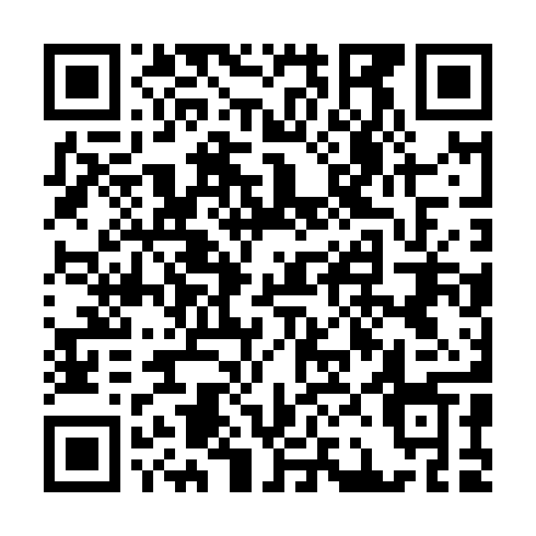 QR code for YCL 623