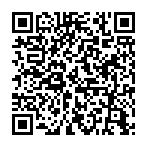 QR code for YCL 899