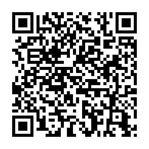 QR code for YCL007
