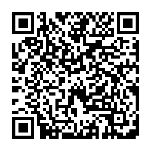 QR code for YCL398