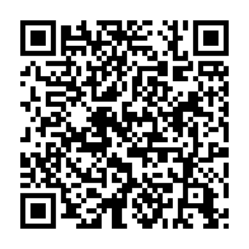 QR code for YCL445