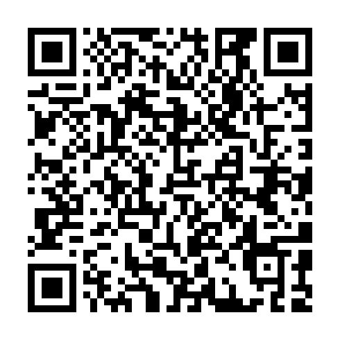 QR code for YCL652