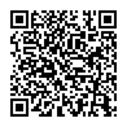 QR code for plate YCL 711