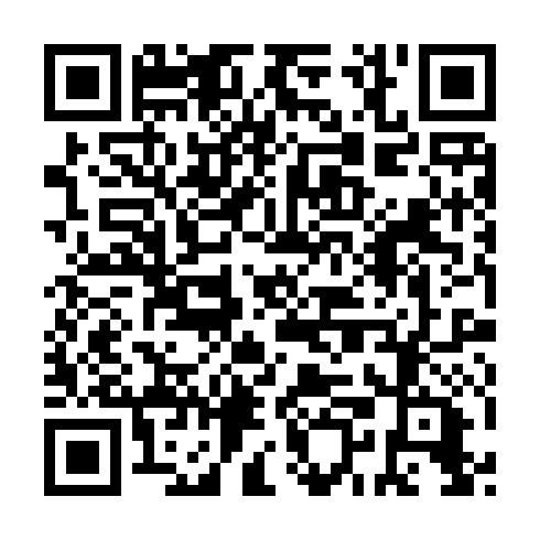 QR code for YCM 082