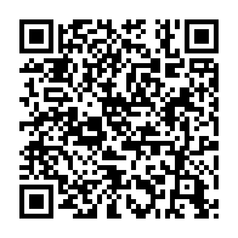 QR code for YCM 242
