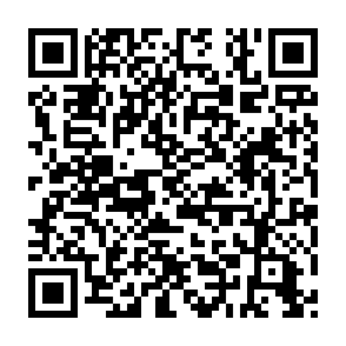 QR code for YCM 258