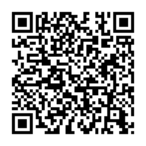 QR code for YCM 719