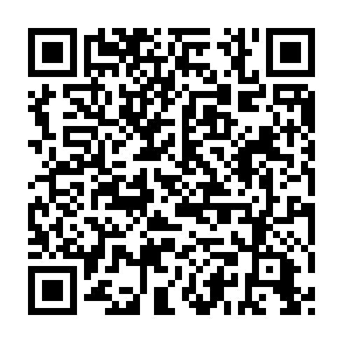 QR code for YCM063