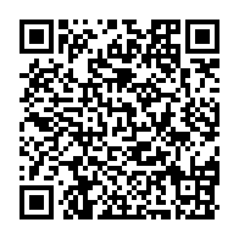 QR code for YCM670