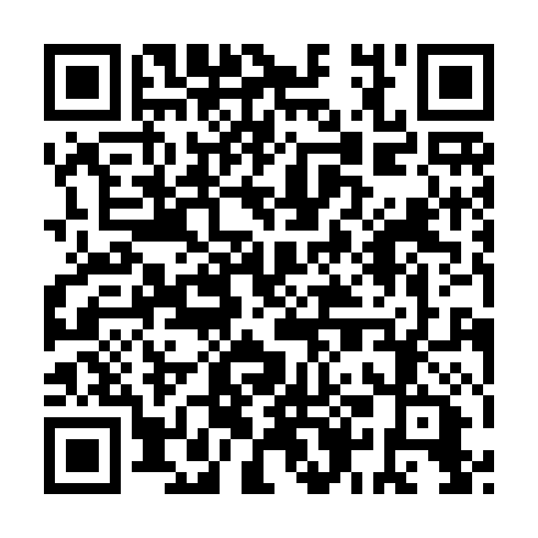 QR code for YCM775
