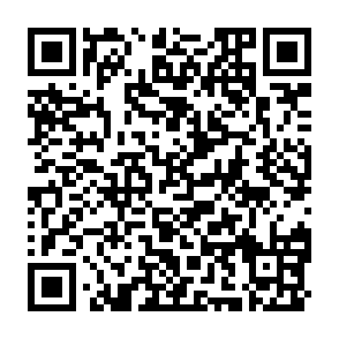 QR code for YCM855