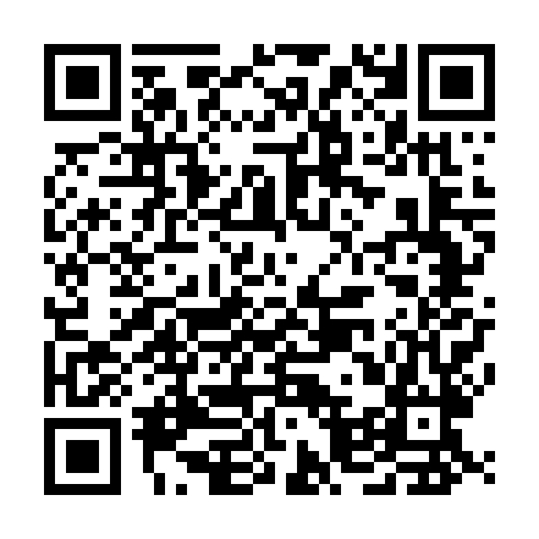 QR code for plate YCM 978