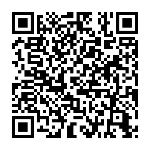 QR code for YCN 232