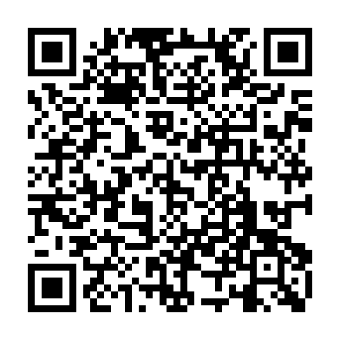 QR code for YCN 315