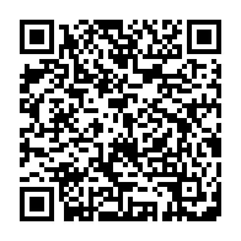 QR code for YCN 405
