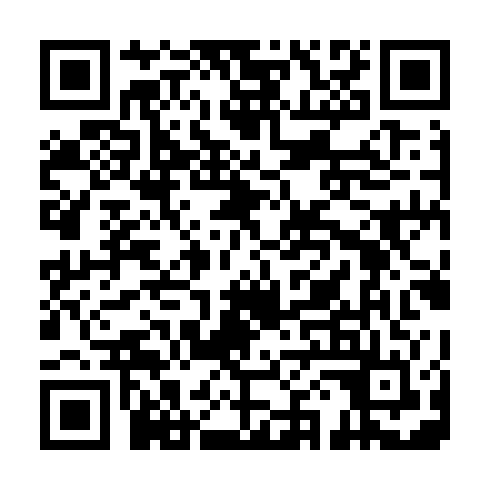 QR code for YCN 439