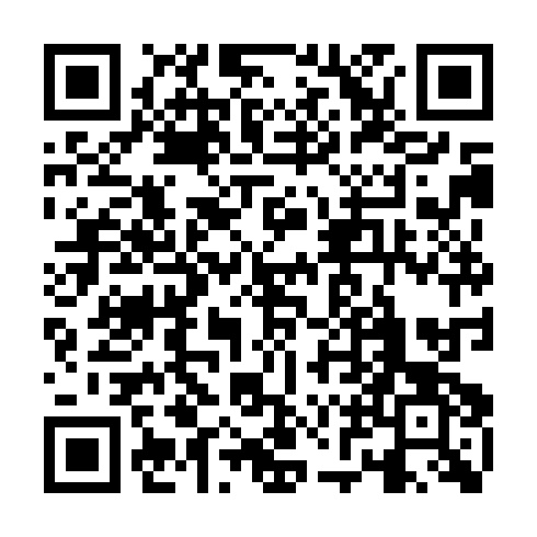 QR code for YCN 729