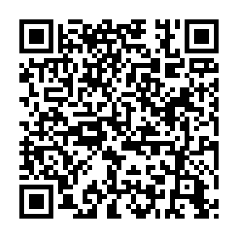 QR code for YCN 764