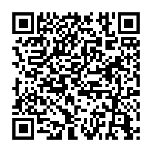 QR code for plate YCN 185