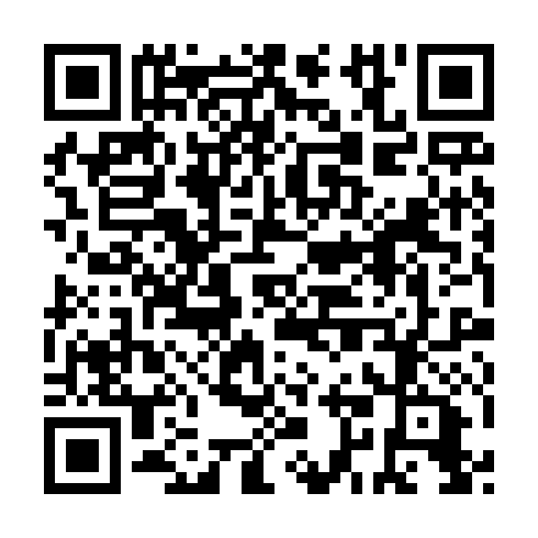 QR code for YCN188