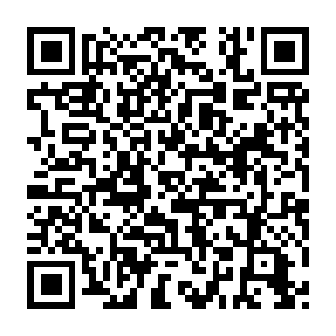 QR code for YCN219