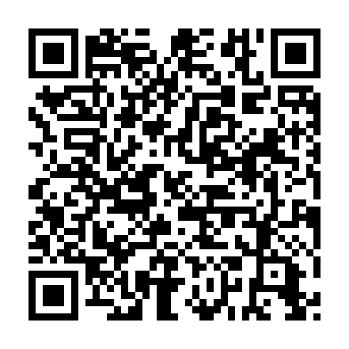 QR code for plate YCN 977