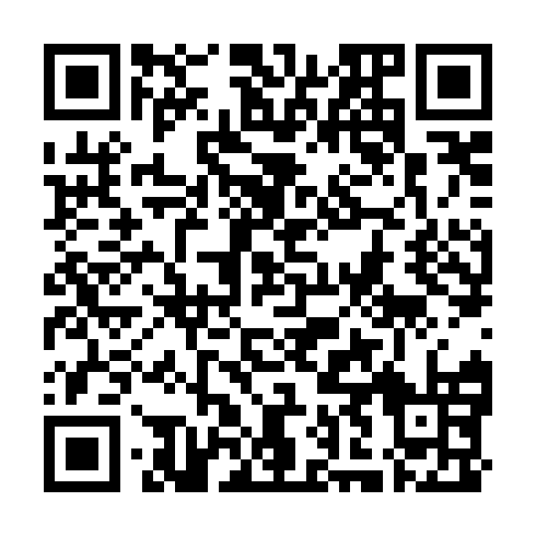 QR code for YCO 056