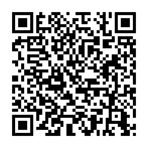 QR code for YCO 411