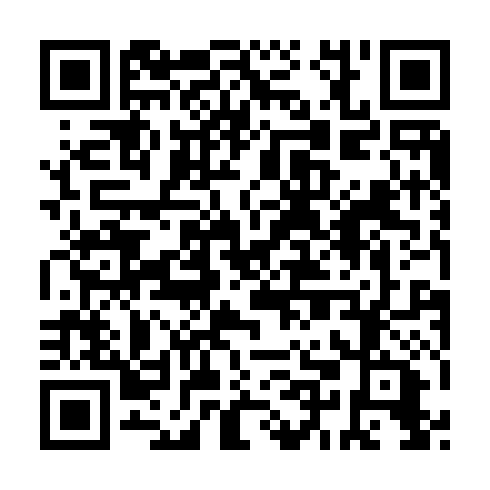 QR code for YCO 523