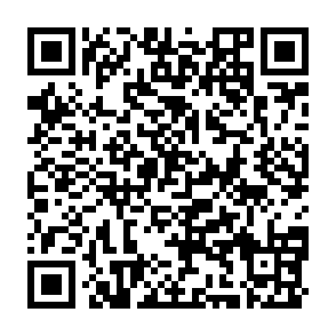 QR code for YCO 703